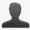 fitnessproofid (at outlook)
